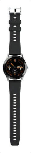 Smartwatch Blackview X1 1.3" caja 46.5mm