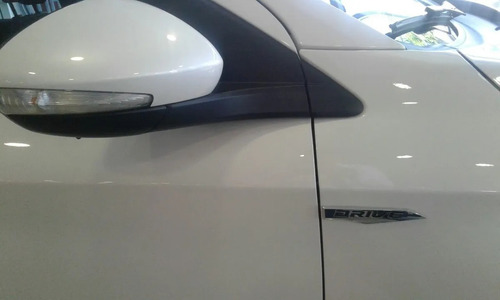 Fiat Argo 1.3 Drive Gse Manual Retira Con Usado Y Cuotas P-