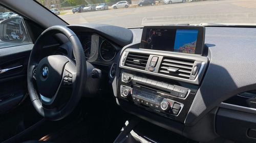 BMW Serie 2 2.0 220i Sport Line 184cv