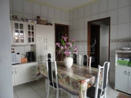Imagem 2 de 5 de Venda De Casas / Padrão Na Cidade De Araraquara 2729