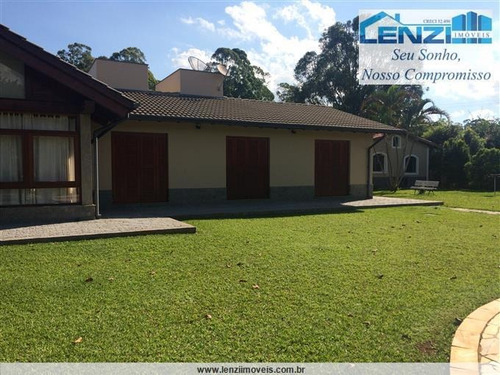 Imagem 28 de 29 de Chácaras À Venda Em Bragança Paulista/sp - Compre O Seu Chácaras Aqui! - 1282712