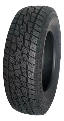 Pneu Delinte 255/60r18 112h Dx-10 A/t Bandit Xl