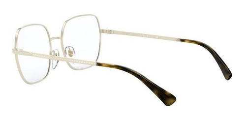 Lentes Opticos Havana Vogue Vo4181b507853