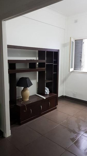Ph - Lanús Este