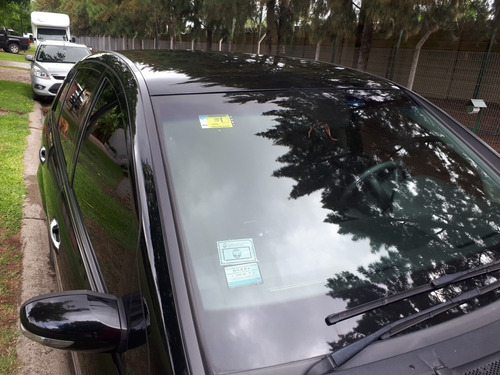 Mercedes-benz Clase B 1.7 B170 Manual 2008