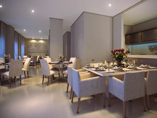 Imagem 22 de 28 de Apartamento, Edifício Soneto, Engordadouro, Jundiaí - Ap08998 - 4841031