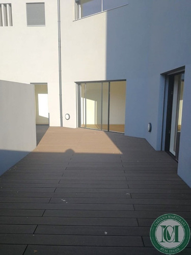 Imagem 10 de 20 de Apartamento - Ap00233 - 34699143