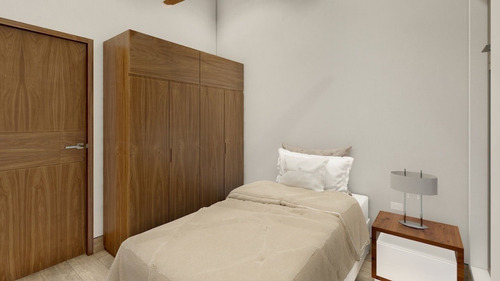 Imagen 29 de 30 de Casa/quinta En Venta En Portal Del Norte