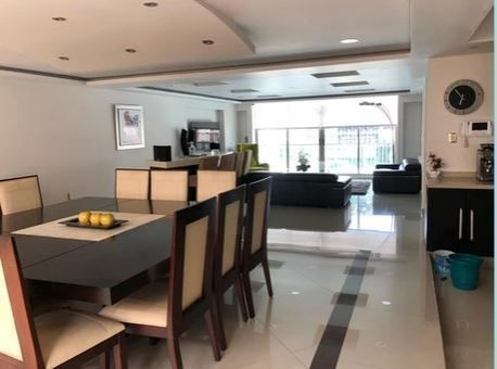 Imagen 25 de 29 de Prados Coapa Casa Venta Tlalpan Cdmx