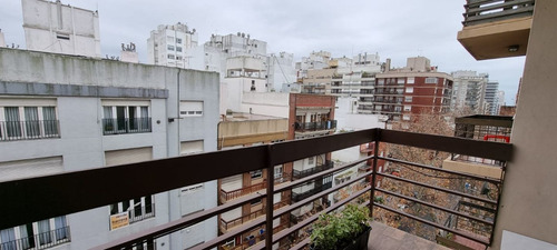 Imagen 4 de 17 de Departamento En Venta En La Perla