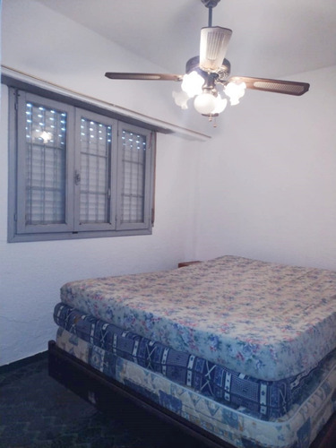 Imagen 8 de 16 de Venta Chalet Santa Teresita