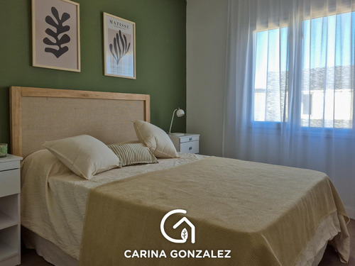 Venta Casa 2 Dormitorios Barrio Cerrado Cipolletti Río Negro