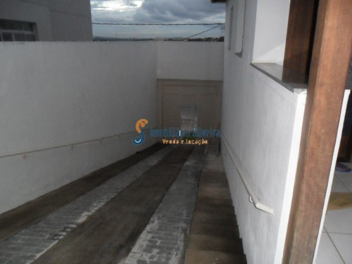 Galpão Com 3 Quartos Para Comprar No Heliópolis Em Belo Horizonte/mg - 3160