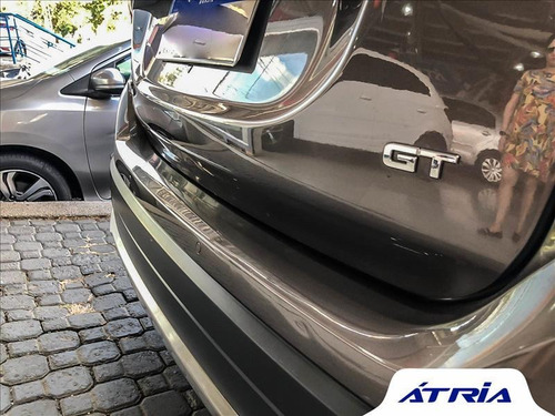 Imagem 8 de 14 de Mitsubishi Outlander 3.0 Gt 4x4 V6 24v