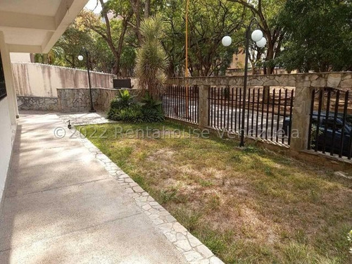 Imagen 21 de 21 de Angelica Naty Rent A House Apartamento En Venta La Trigaleña Valencia Cod 22n19840 Ar