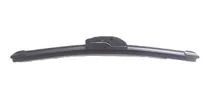 Comprar Cepillos Limpiaparabrisa Scorpion 14  (precio 2 Cepillos)