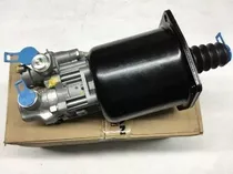 Comprar Servoembrague Mercedes 1634 Chapulin Om 447