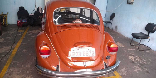 Volkswagen 1.300 L