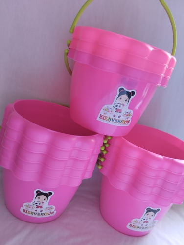 Cotillones Infantiles Personalizados Recuerdos Centros Mesa