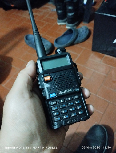 3040142497