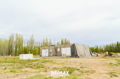 Imagen 9 de 16 de Casa En Venta Barrio Gardenia 1 Neuquén