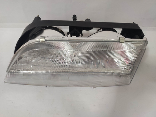 Faro Delantero Daewoo Espero 93 94 95 96 97 98