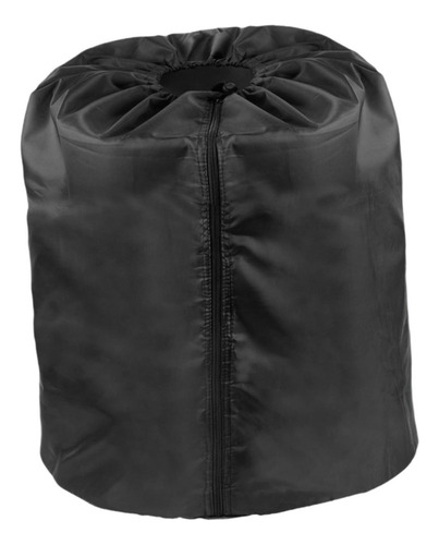 Para Funda Protectora Para Plantas Contra Heladas, Bolsa S