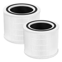 Comprar Filtro De Repuesto Isingo Core 200s H13 True Hepa, Paquete D
