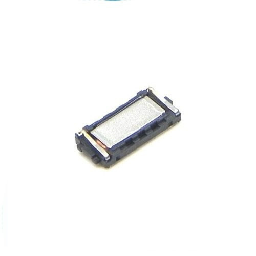 Alto Falante Auricular Original Celular Motorola Razr I