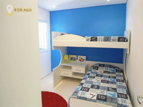 Imagem 7 de 25 de Casa Residencial À Venda, Pinheirinho, Itu. - Ca0175