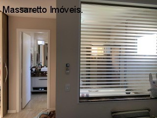 Imagem 7 de 11 de Casa - A Venda - Itatiba - Ca00434 - 68513425