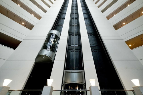 Imagem 10 de 15 de Meliá Ibirapuera Para Moradia Ou Investimento - Sf36412