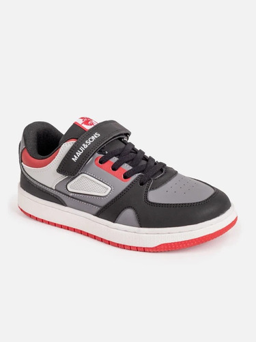 Zapatillas Maui And Sons Niño Aina