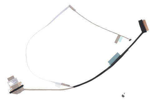 Cable Flex De Video Asus Fa507rc Fa507rm Fa507rr Dd0njklc000