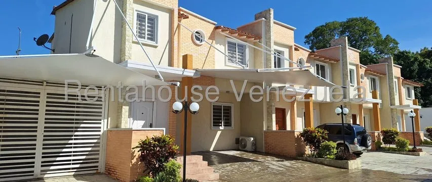 Barrio Sucre - Girardot (Maracay) - Aragua