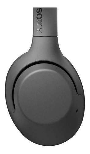 Imagen 8 de 11 de Auriculares Inalámbricos Sony Wh-xb900n Con Cancelación