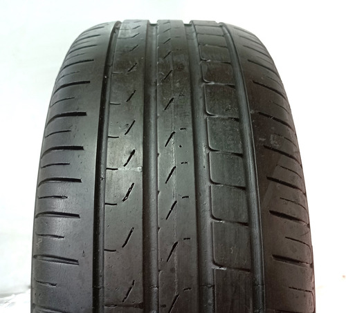 Neumatico Pirelli Cinturato P7 195 55 16 2017 Parch Oferta