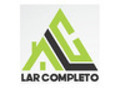 Lar Completo
