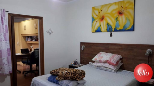 Casa - Ref: 203431