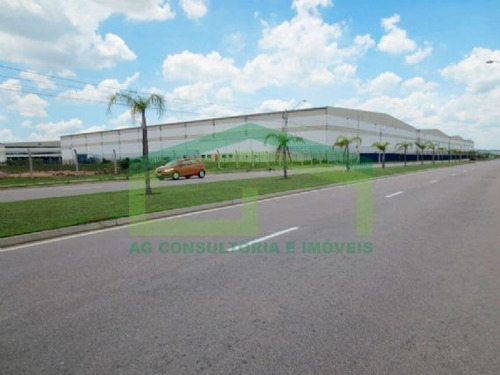 Imagem 3 de 15 de 00969 - Galpao, Fazenda Grande - Jundiaí/sp - 969