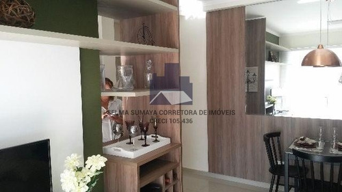 Apartamento-padrao-para-venda-em-jardim-walkiria-sao-jose-do-rio-preto-sp - 2018295