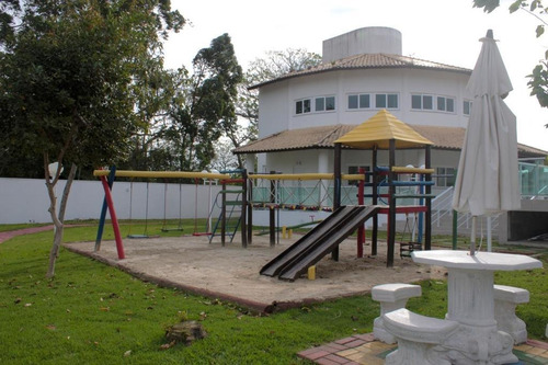Imagem 5 de 20 de Apartamento À Venda No Bairro Cachoeira Do Bom Jesus - Florianópolis/sc - O-8405-17428