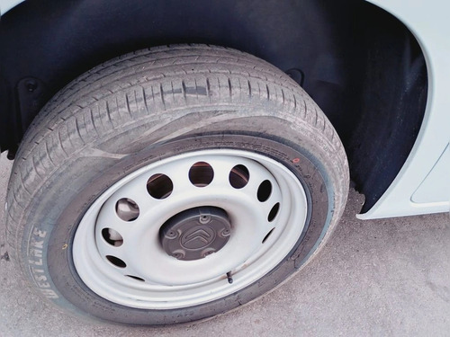 Citroën Berlingo 1.5 BLUEHDI 100 BVM STD