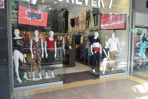 Imagen 16 de 21 de Local Comercial En Venta En Chacao Mls #22-16883 Ns Mayerling Gonzalez