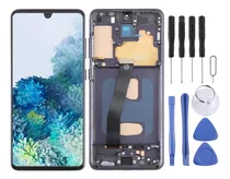 Comprar Pantalla Táctil Lcd Para Samsung Galaxy S20 Sm-g980