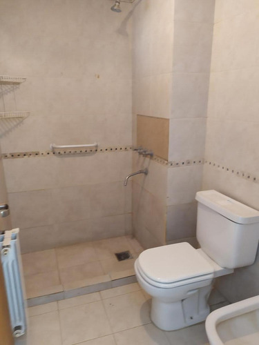 Imagen 9 de 15 de Departamento - Villa Maria