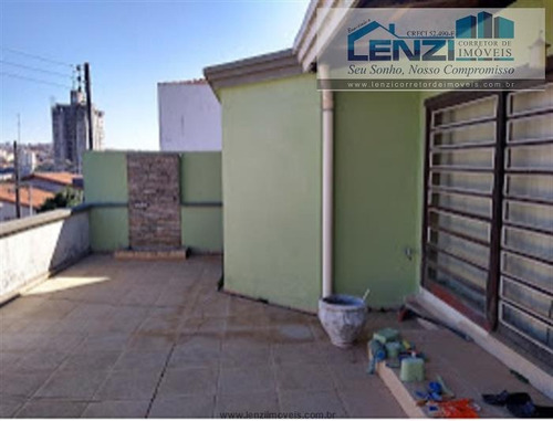 Casas À Venda Em Bragança Paulista/sp - Compre A Sua Casa Aqui! - 1461253