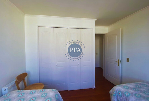 Dpto En Venta Algarrobo (78332)