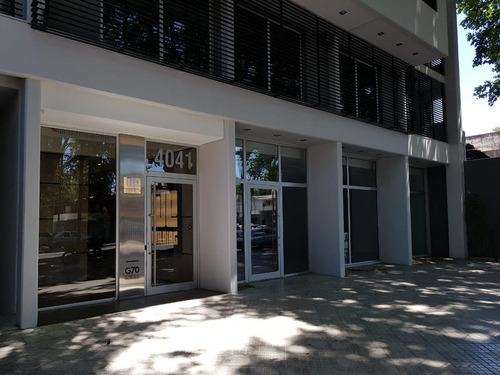 Imagen 1 de 18 de Departamento - Cinco Esquinas