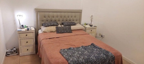 Imagen 7 de 13 de Departamento En Venta En Ituzaingo Norte